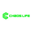 CHAOS LIFE