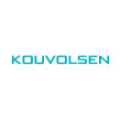 KOUVOLSEN