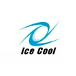 ICE COOL