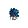 DRACO