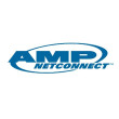 AMP NETCONNECT